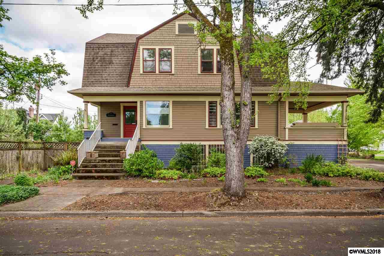 Click here for more information about this property.
