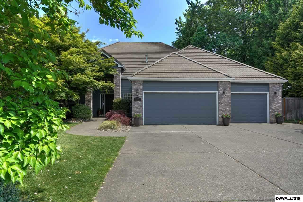 Click here for more information about this property.