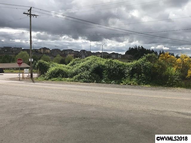 Click here for more information about this property.