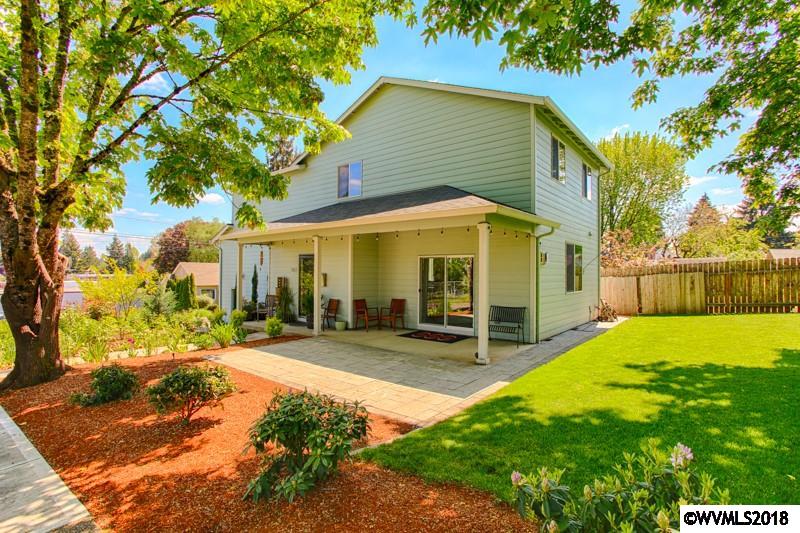Click here for more information about this property.