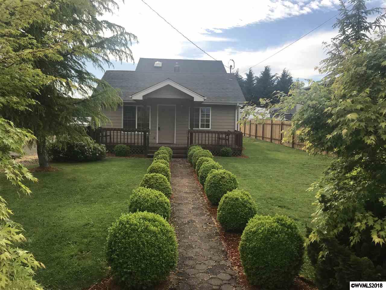 Click here for more information about this property.