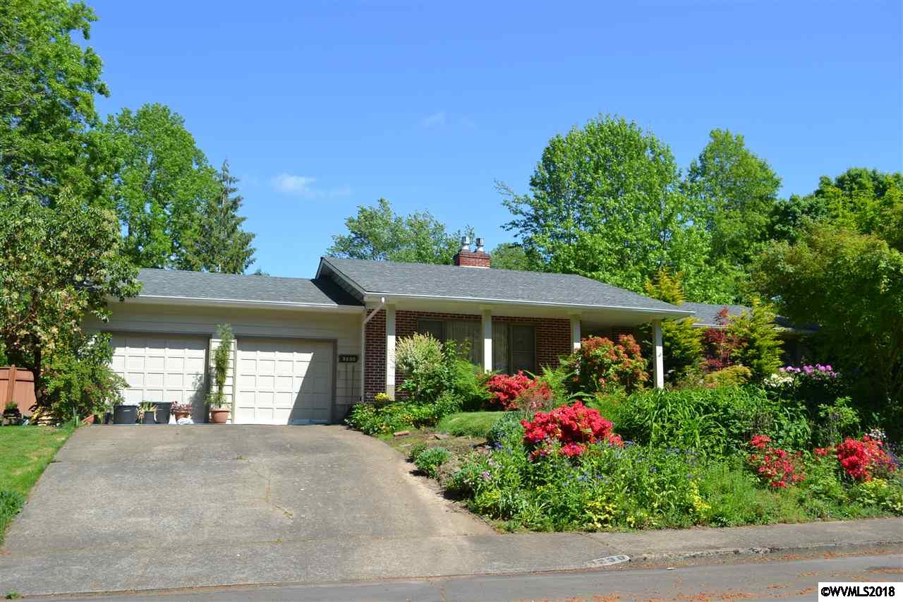 Click here for more information about this property.