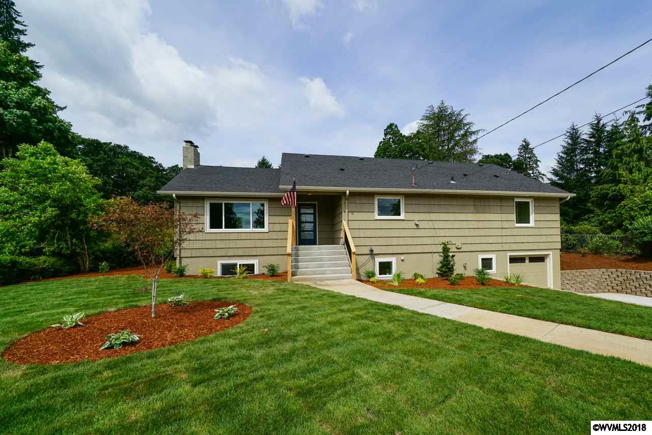 Click here for more information about this property.