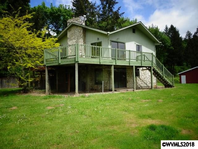 Click here for more information about this property.