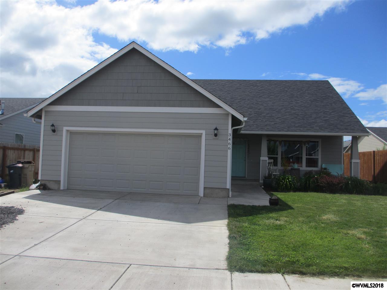 Click here for more information about this property.