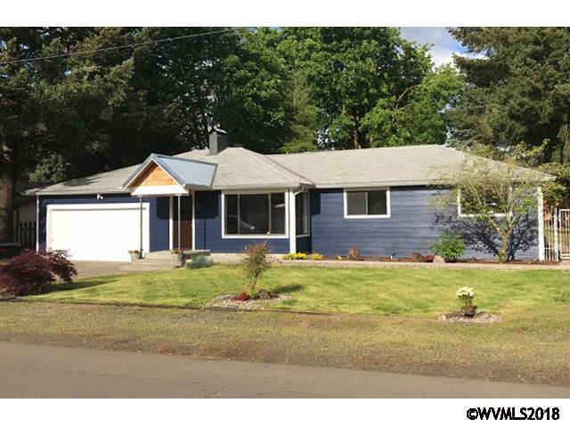Click here for more information about this property.