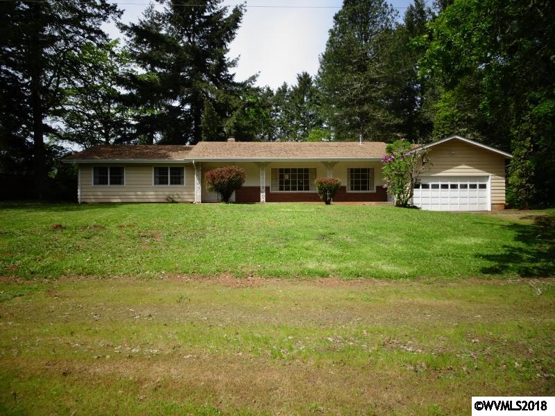 Click here for more information about this property.