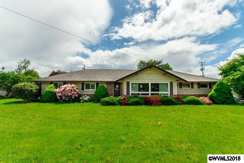 Click here for more information about this property.