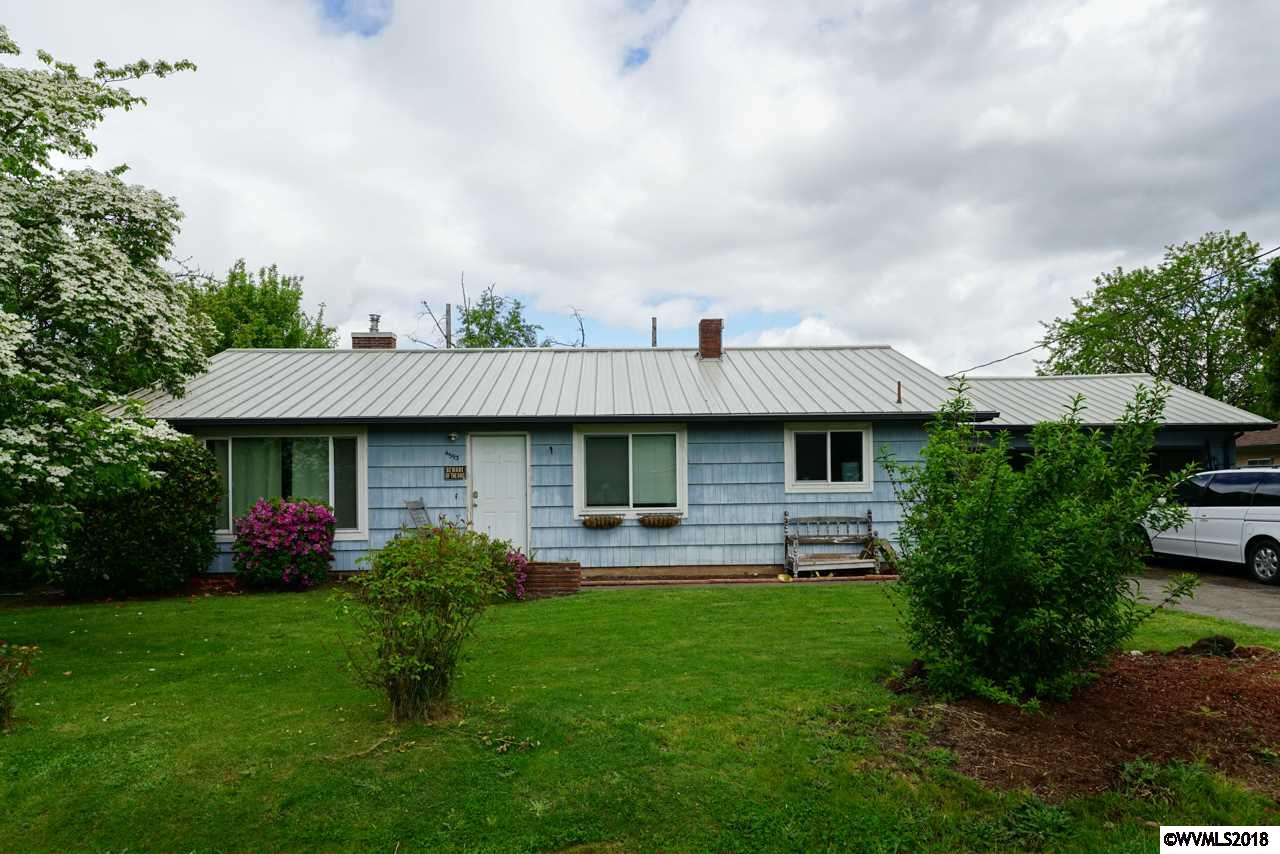 Click here for more information about this property.