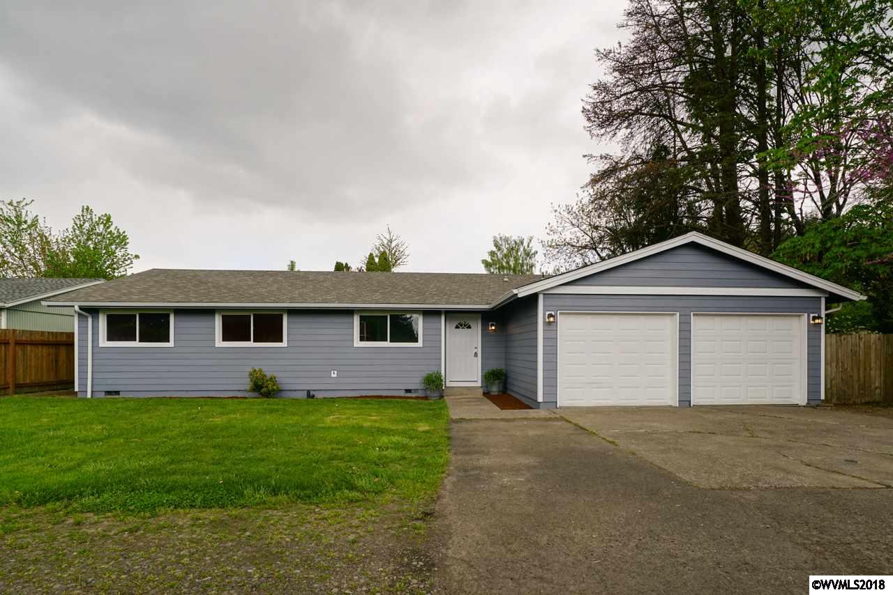Click here for more information about this property.