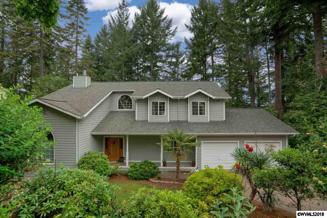 Click here for more information about this property.