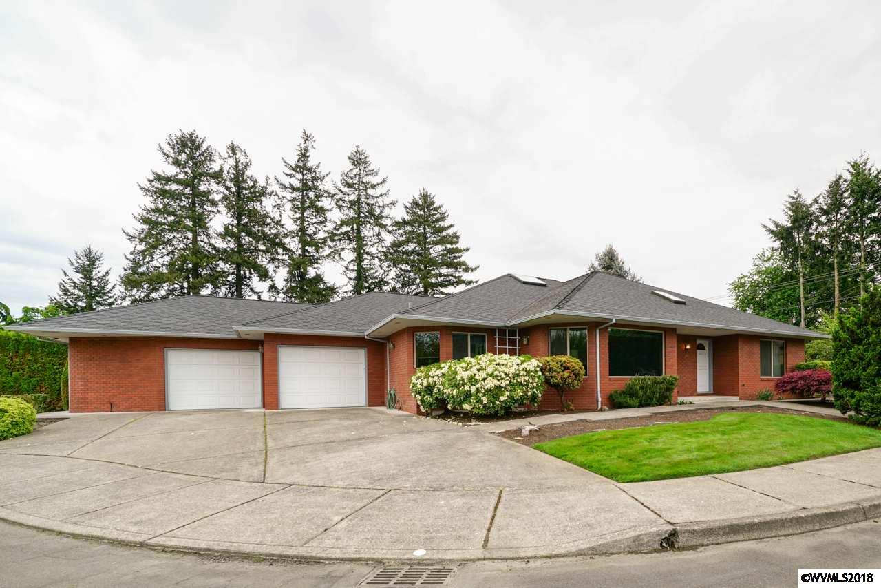Click here for more information about this property.