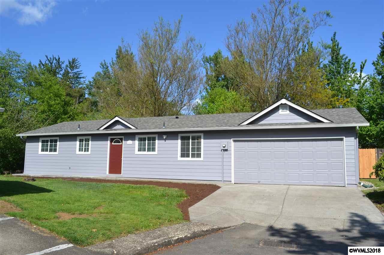 Click here for more information about this property.