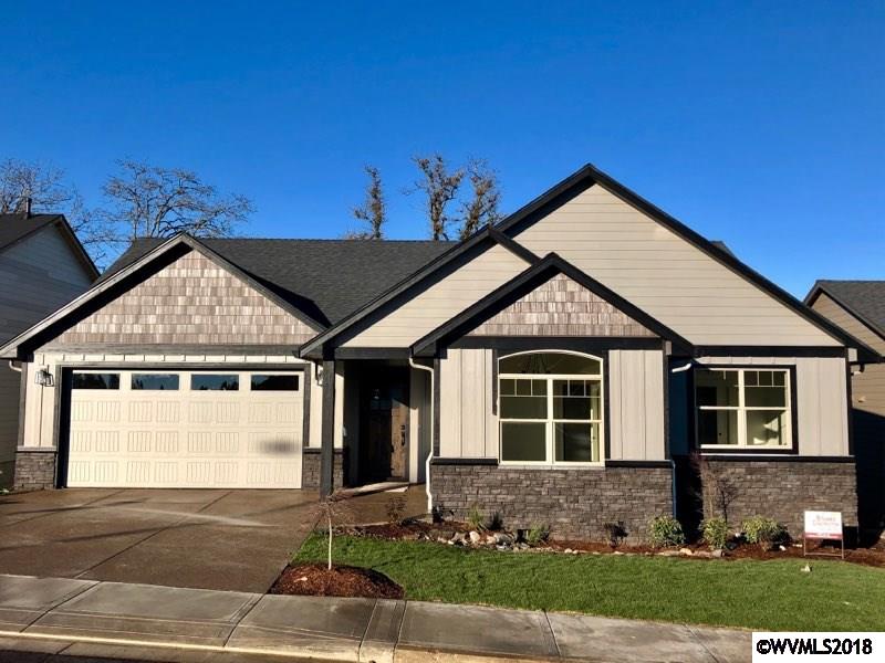 Click here for more information about this property.