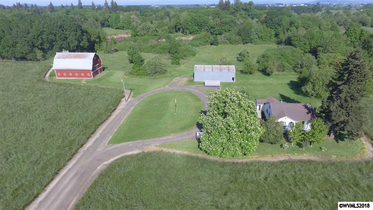 Click here for more information about this property.