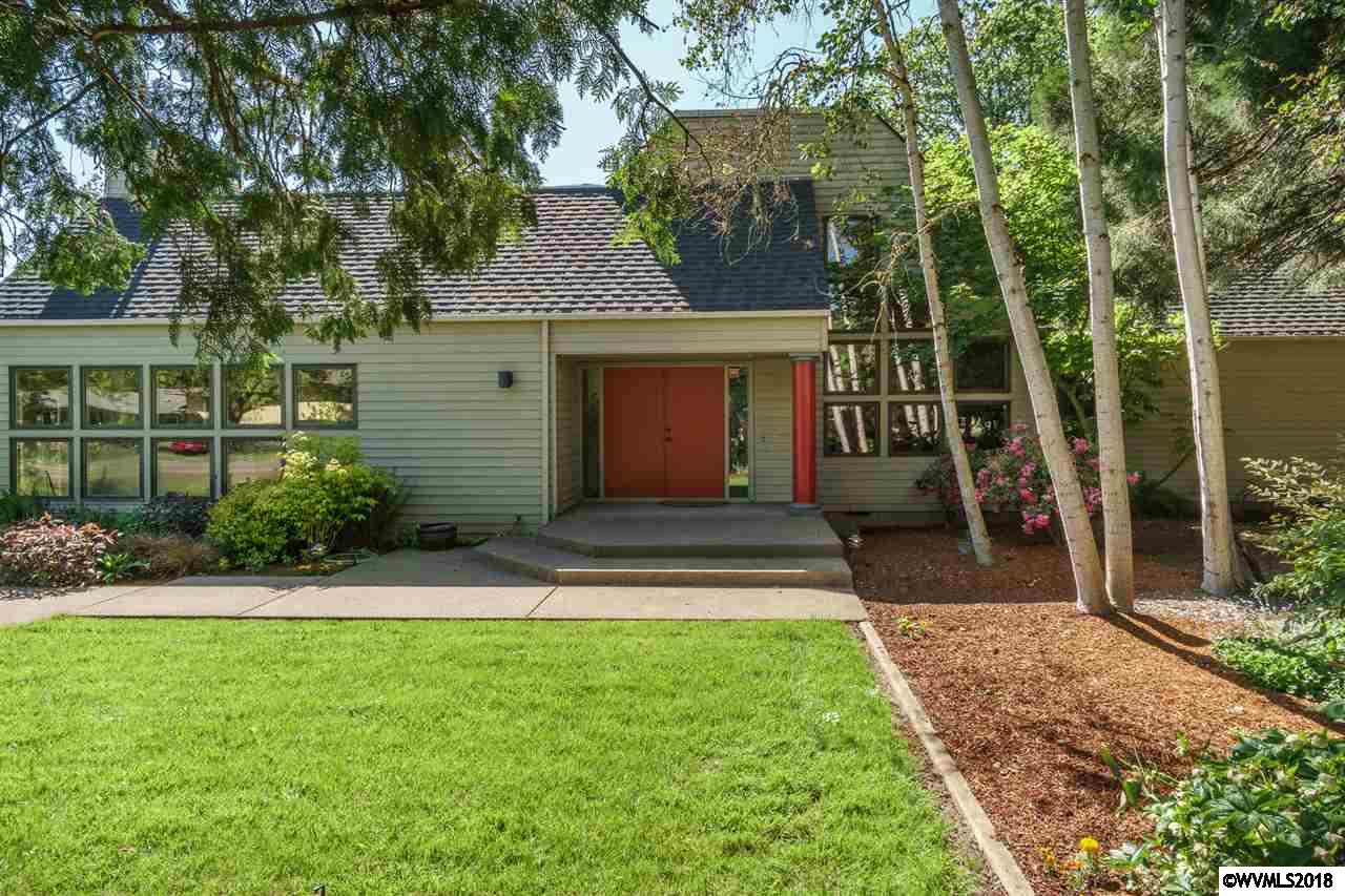 Click here for more information about this property.