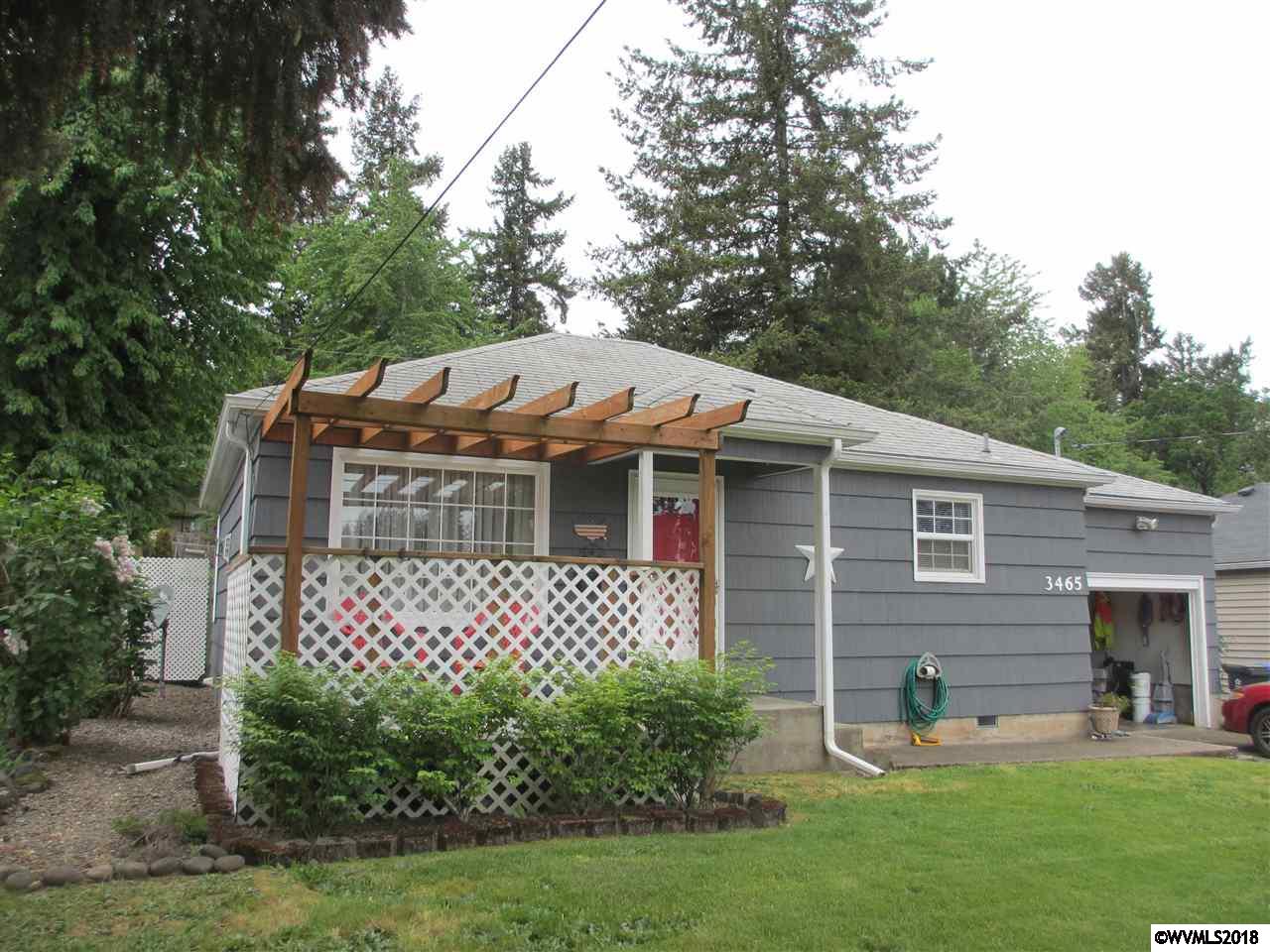 Click here for more information about this property.