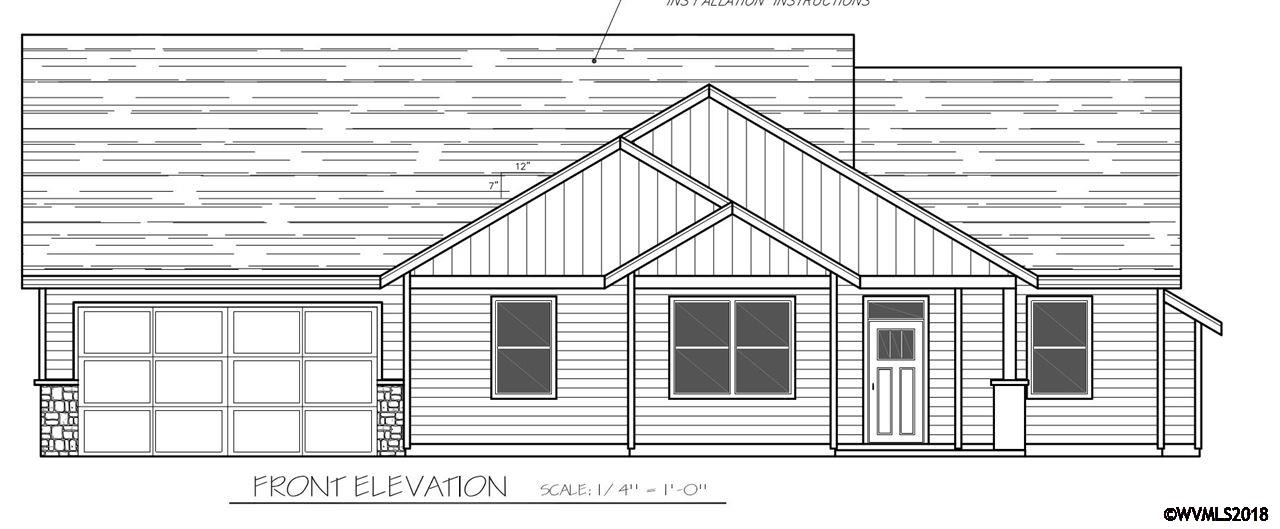 Click here for more information about this property.