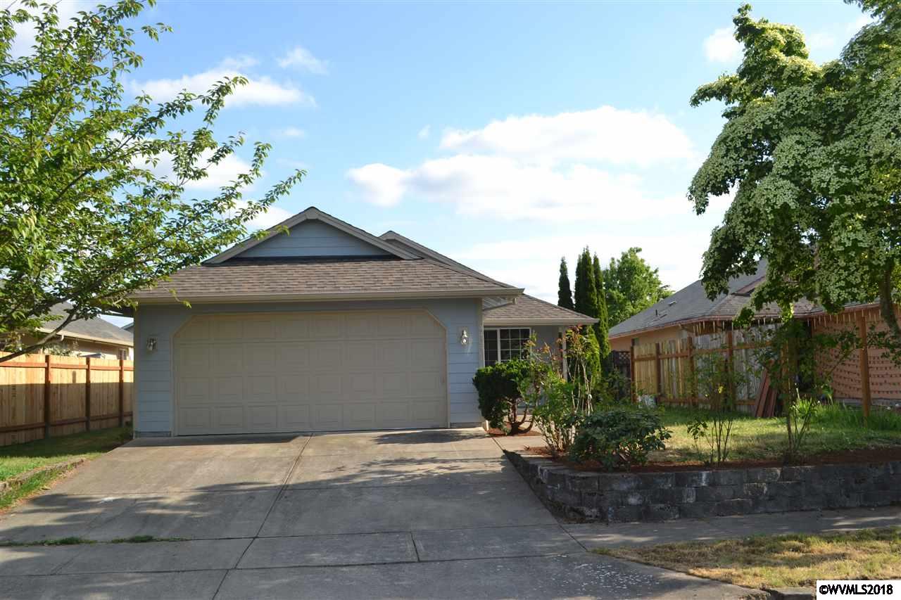 Click here for more information about this property.