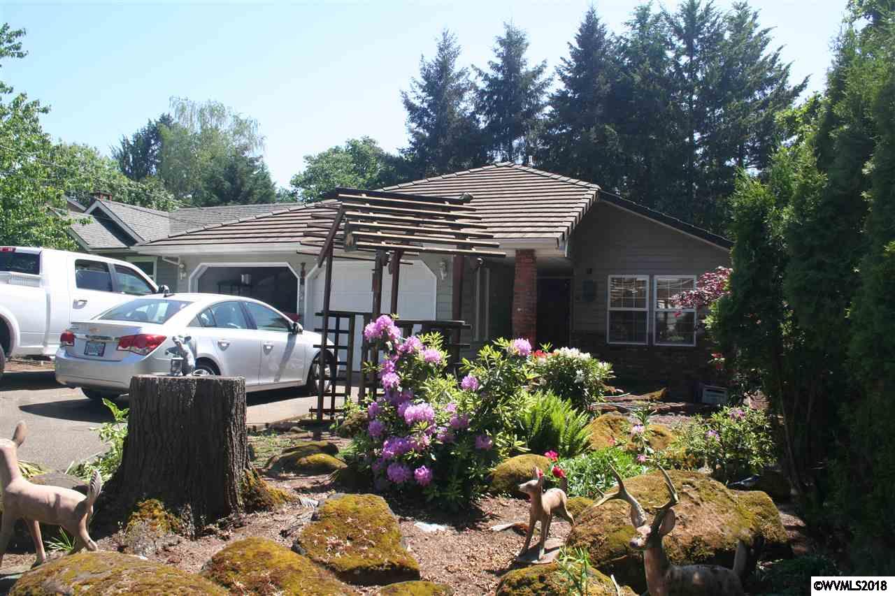 Click here for more information about this property.