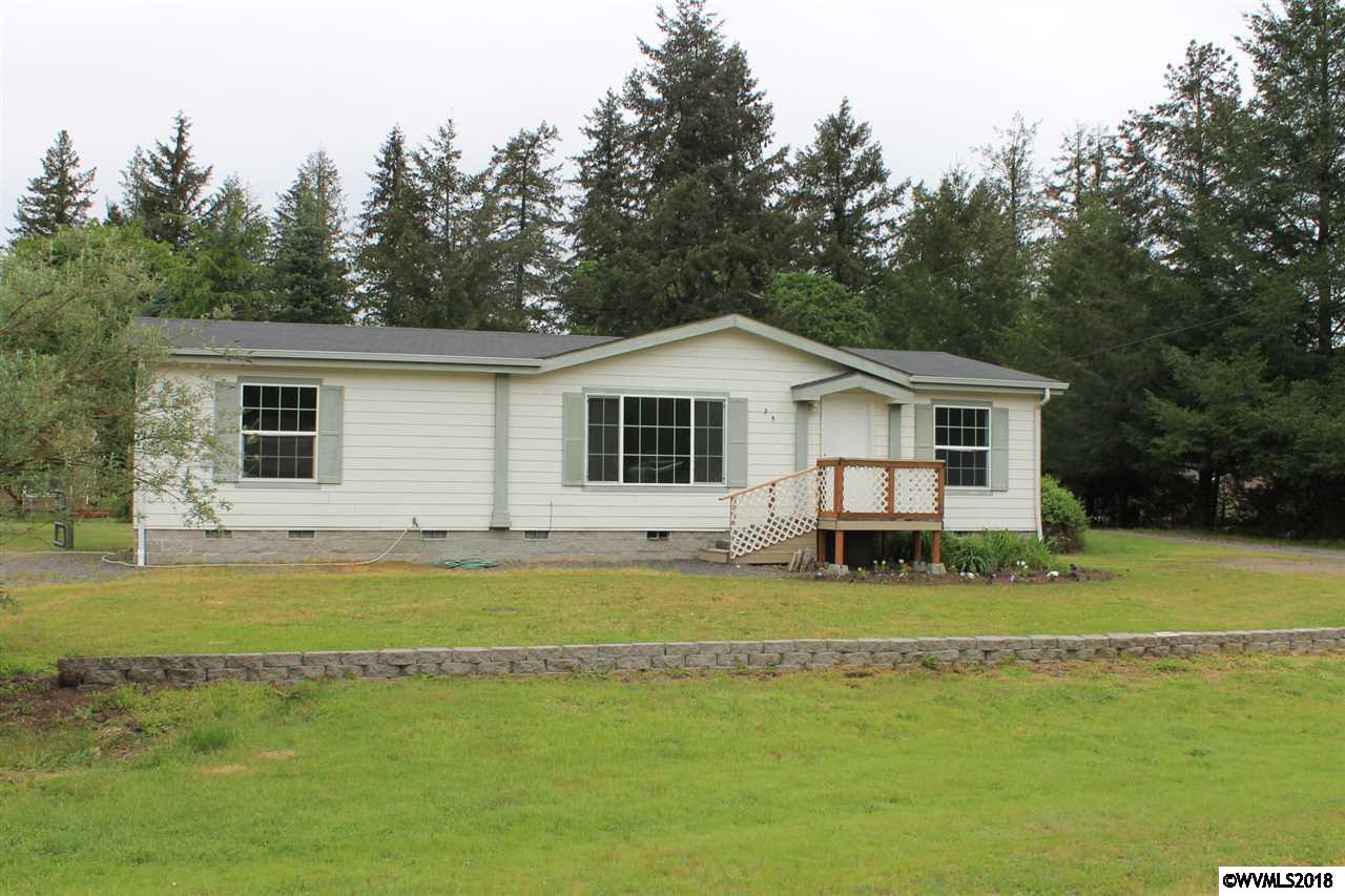 Click here for more information about this property.