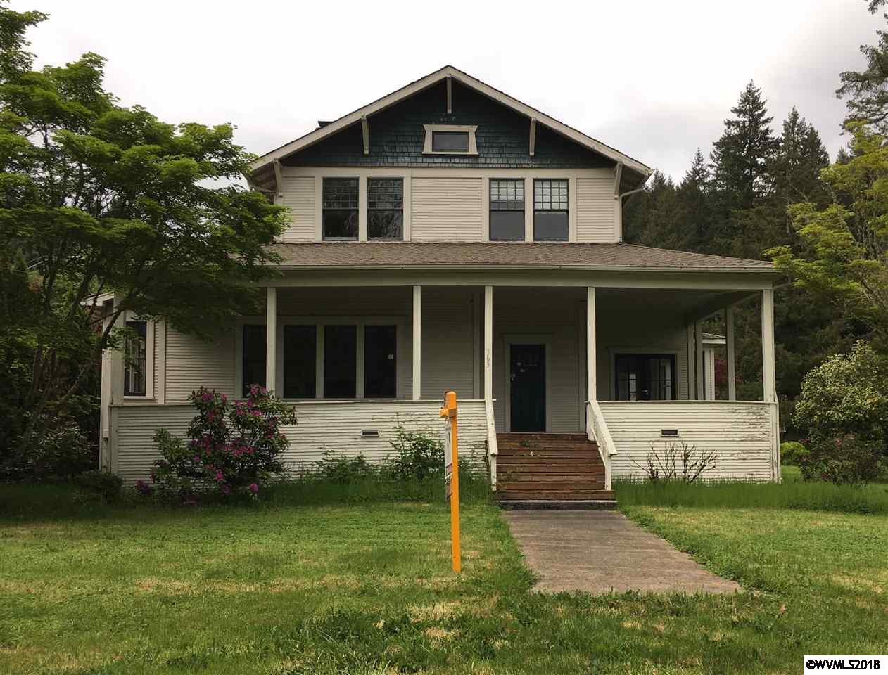 Click here for more information about this property.