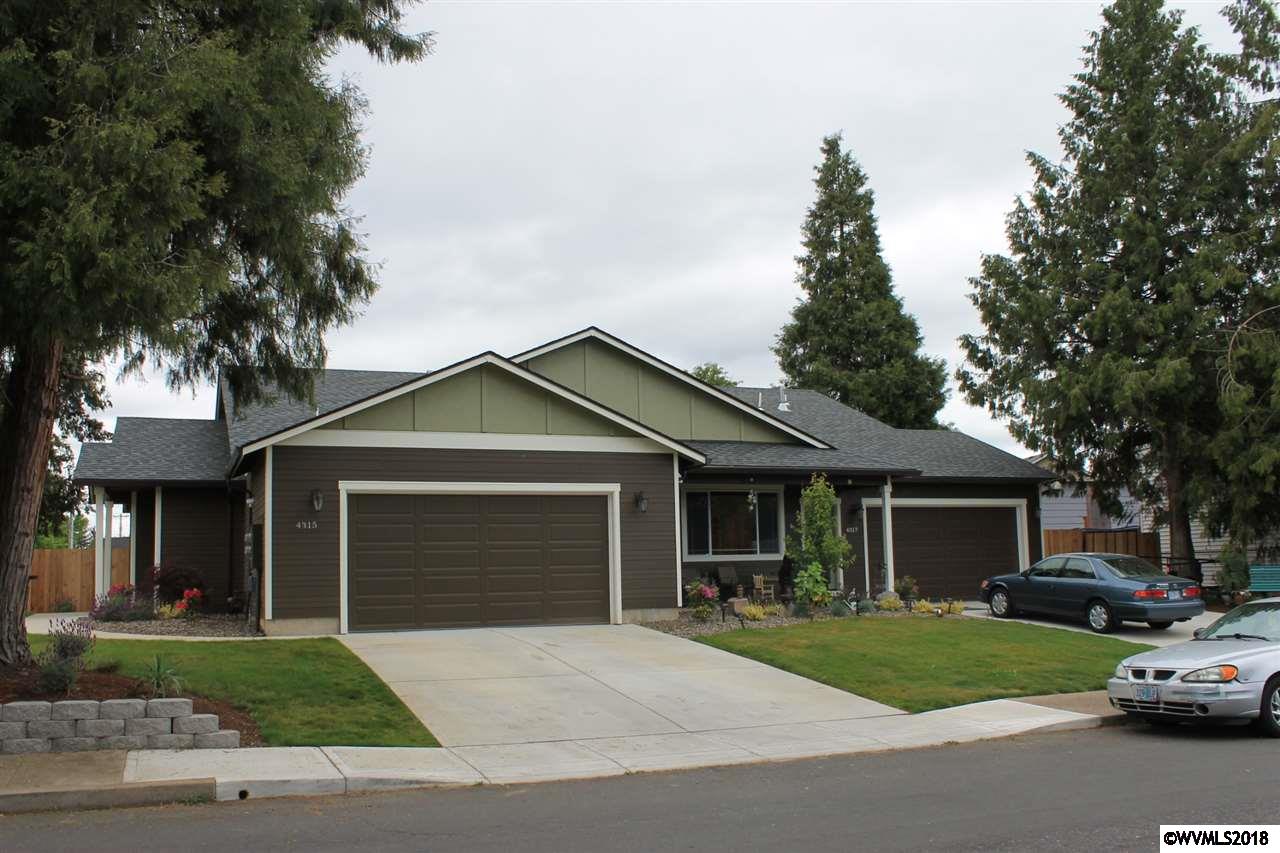 Click here for more information about this property.