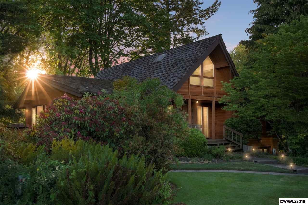 Click here for more information about this property.