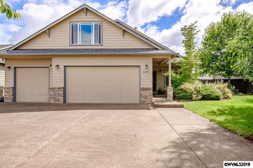 Click here for more information about this property.