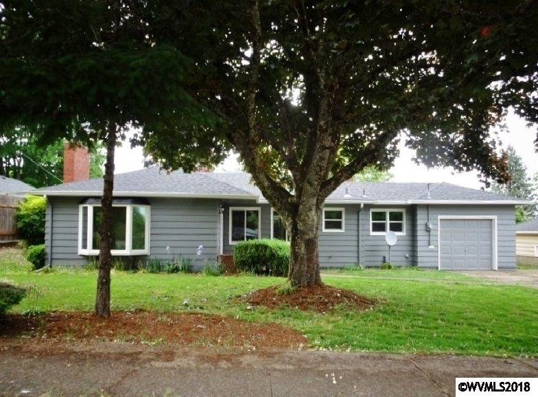 Click here for more information about this property.