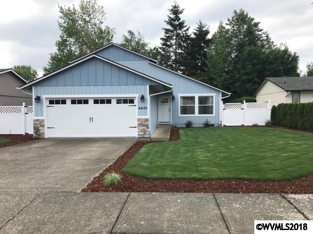 Click here for more information about this property.