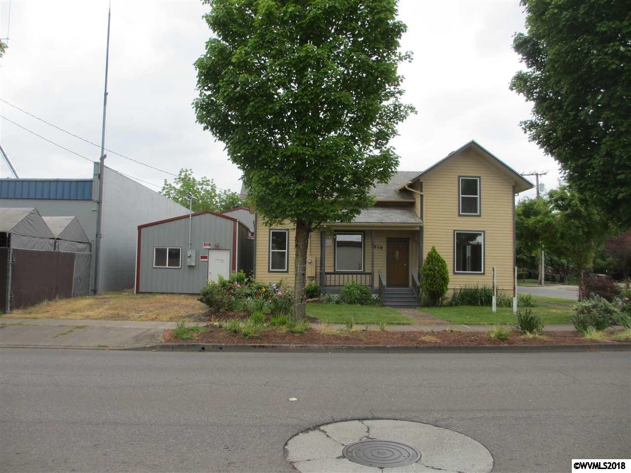 Click here for more information about this property.