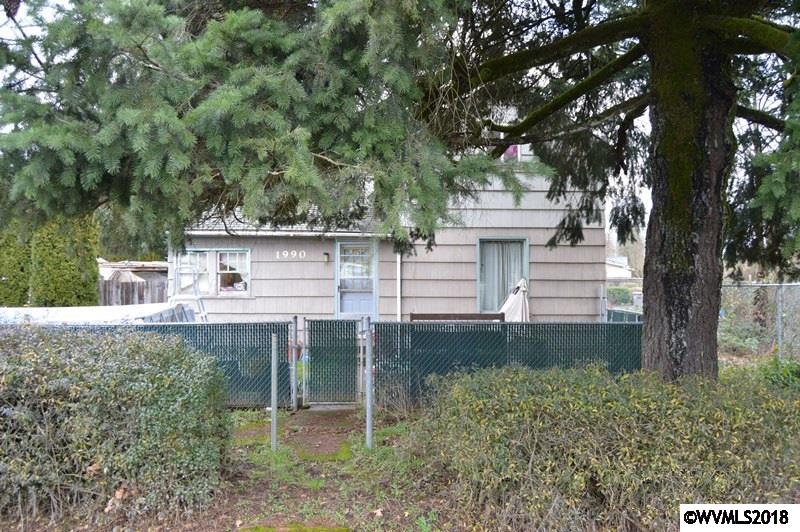 Click here for more information about this property.
