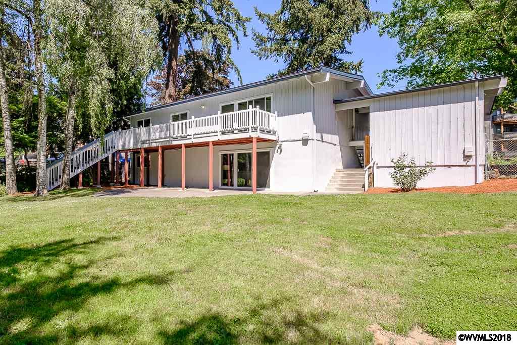 Click here for more information about this property.