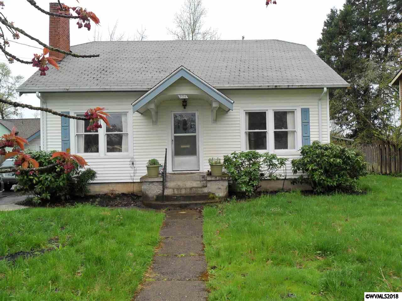 Click here for more information about this property.