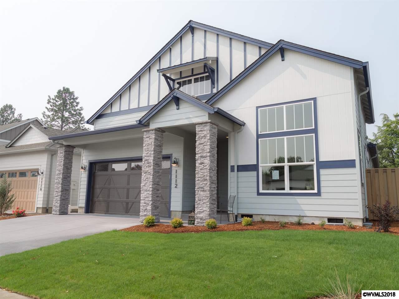 Click here for more information about this property.