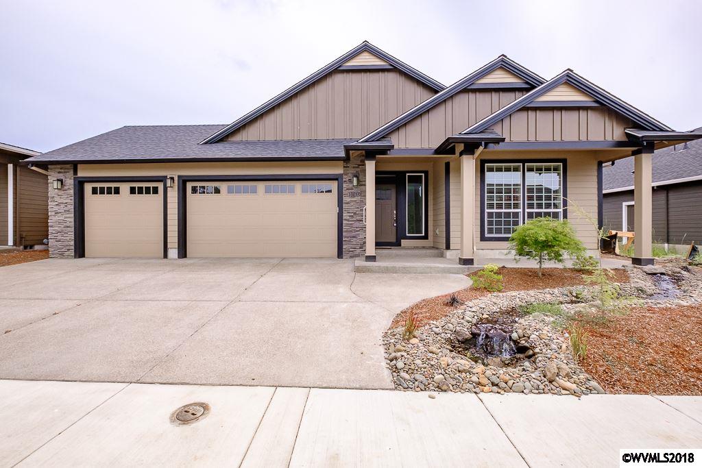Click here for more information about this property.