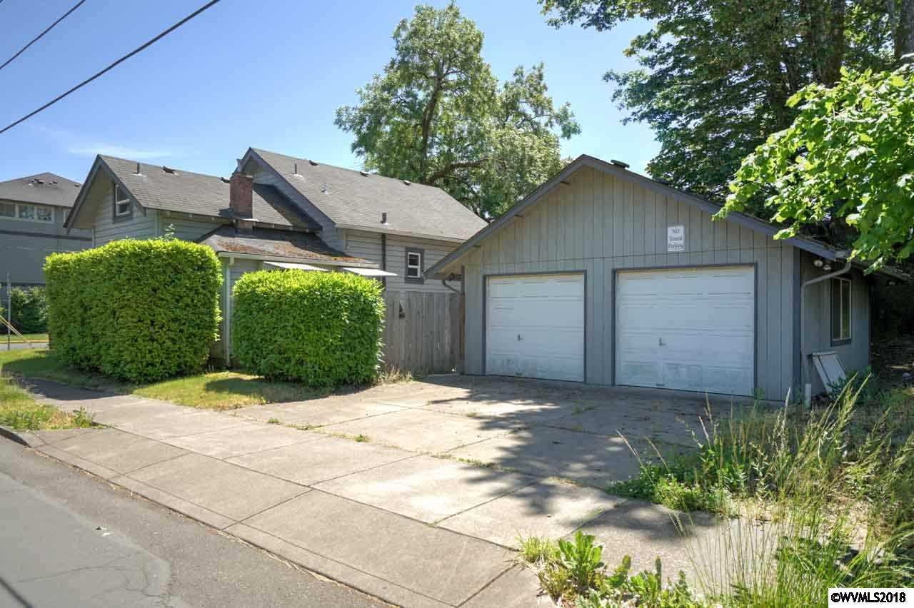 Click here for more information about this property.
