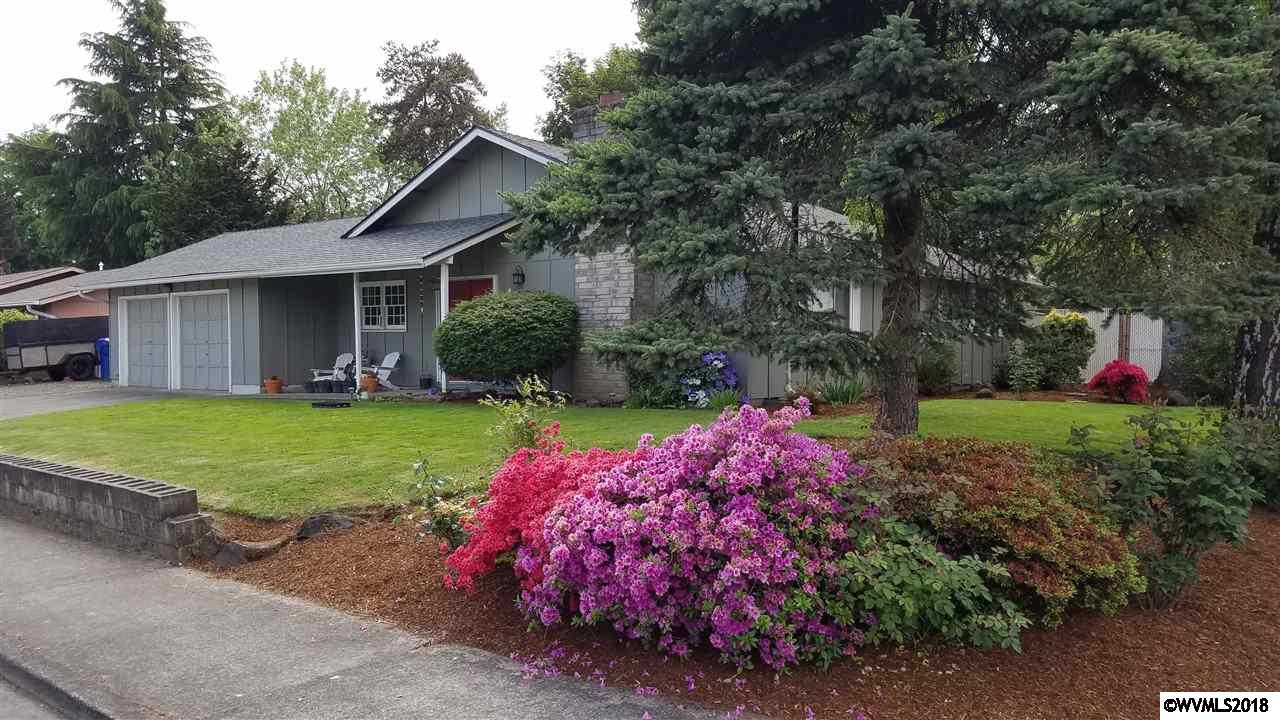 Click here for more information about this property.
