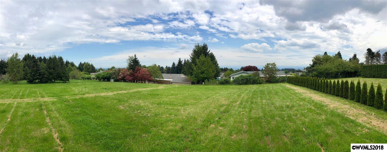 Click here for more information about this property.