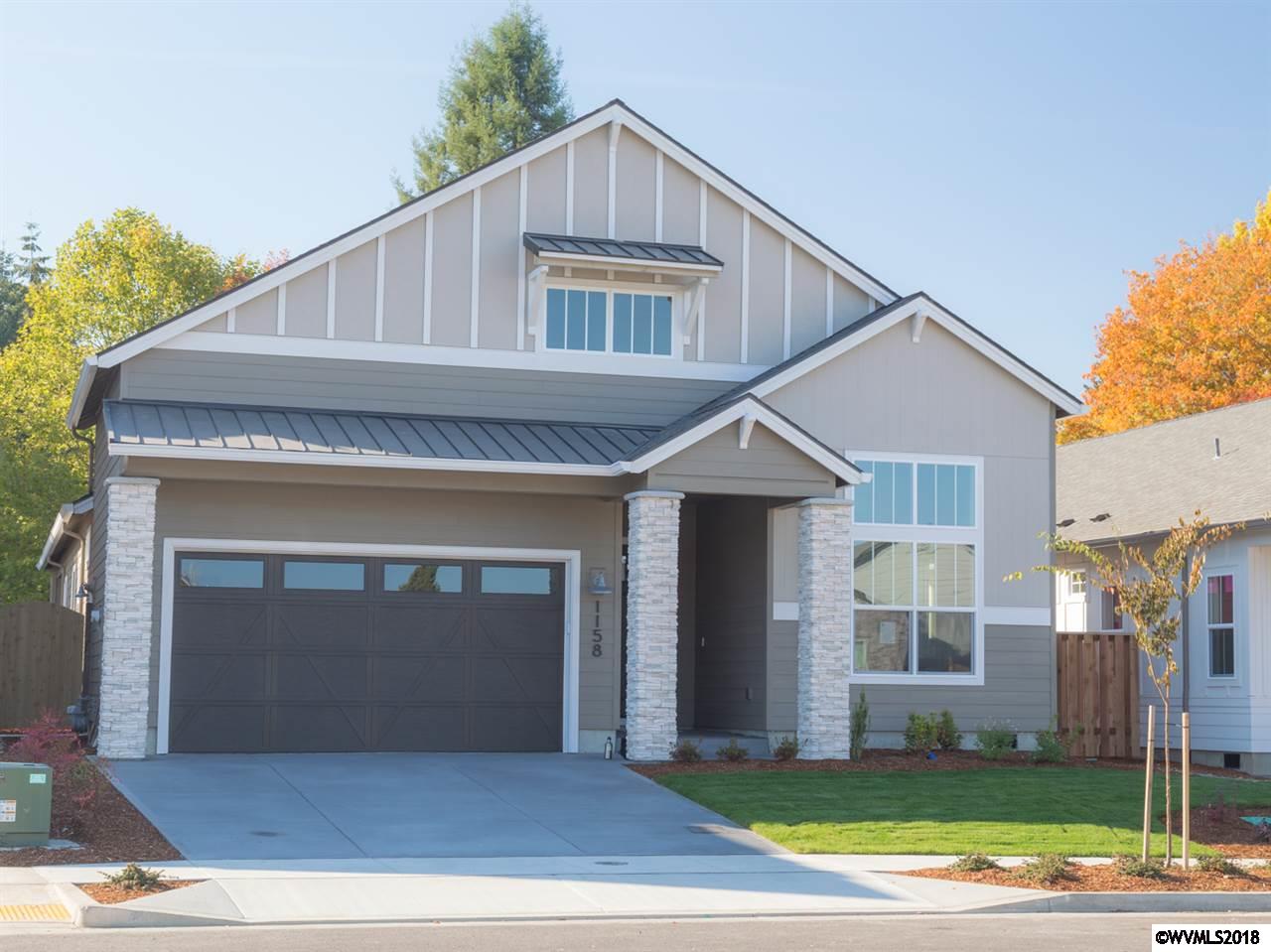 Click here for more information about this property.