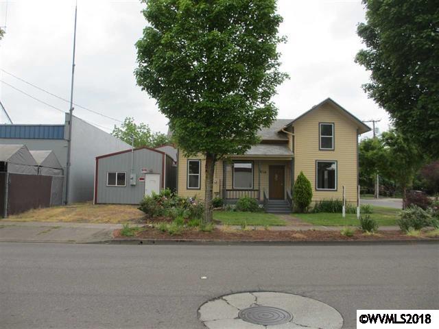 Click here for more information about this property.