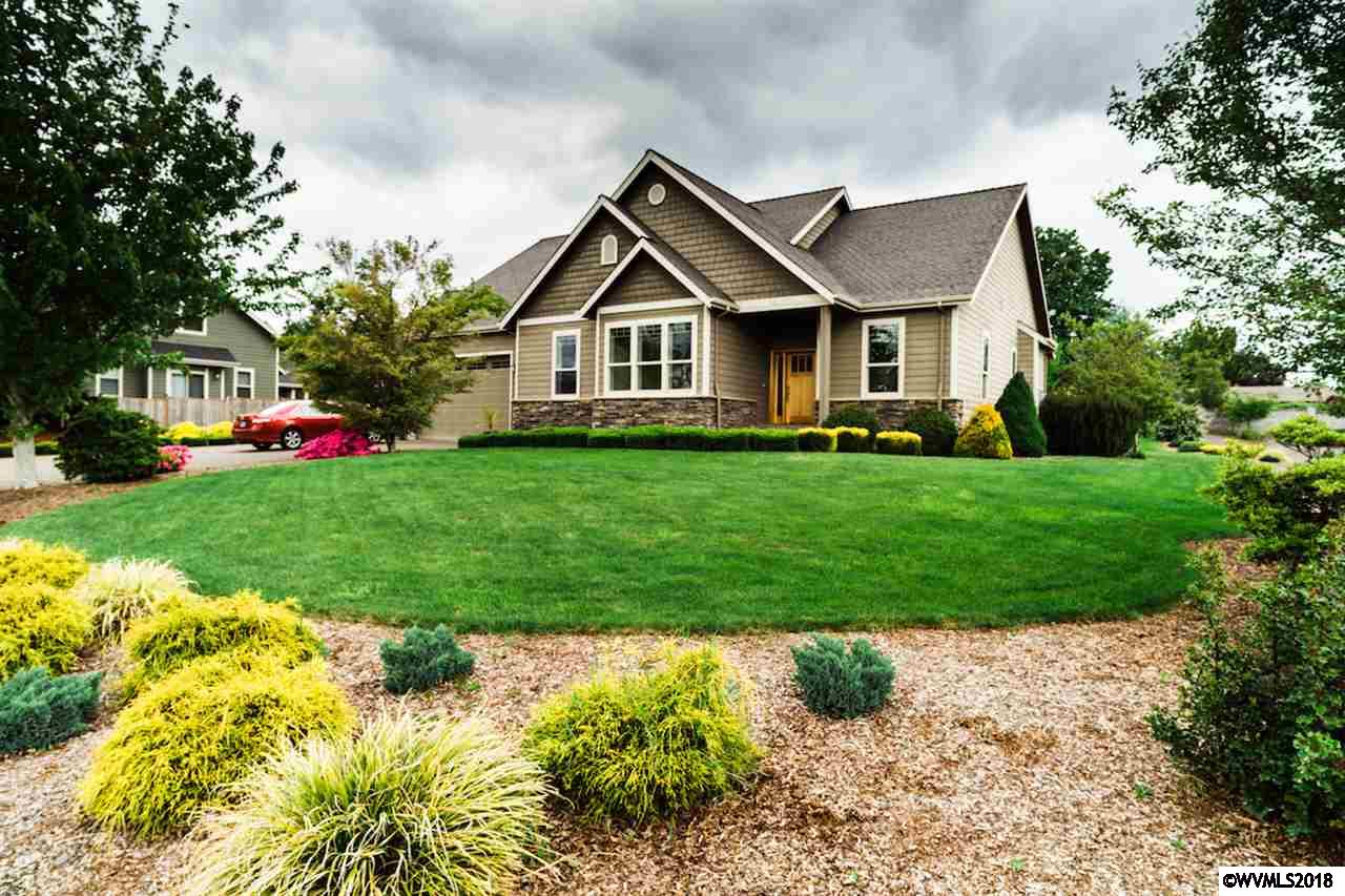 Click here for more information about this property.