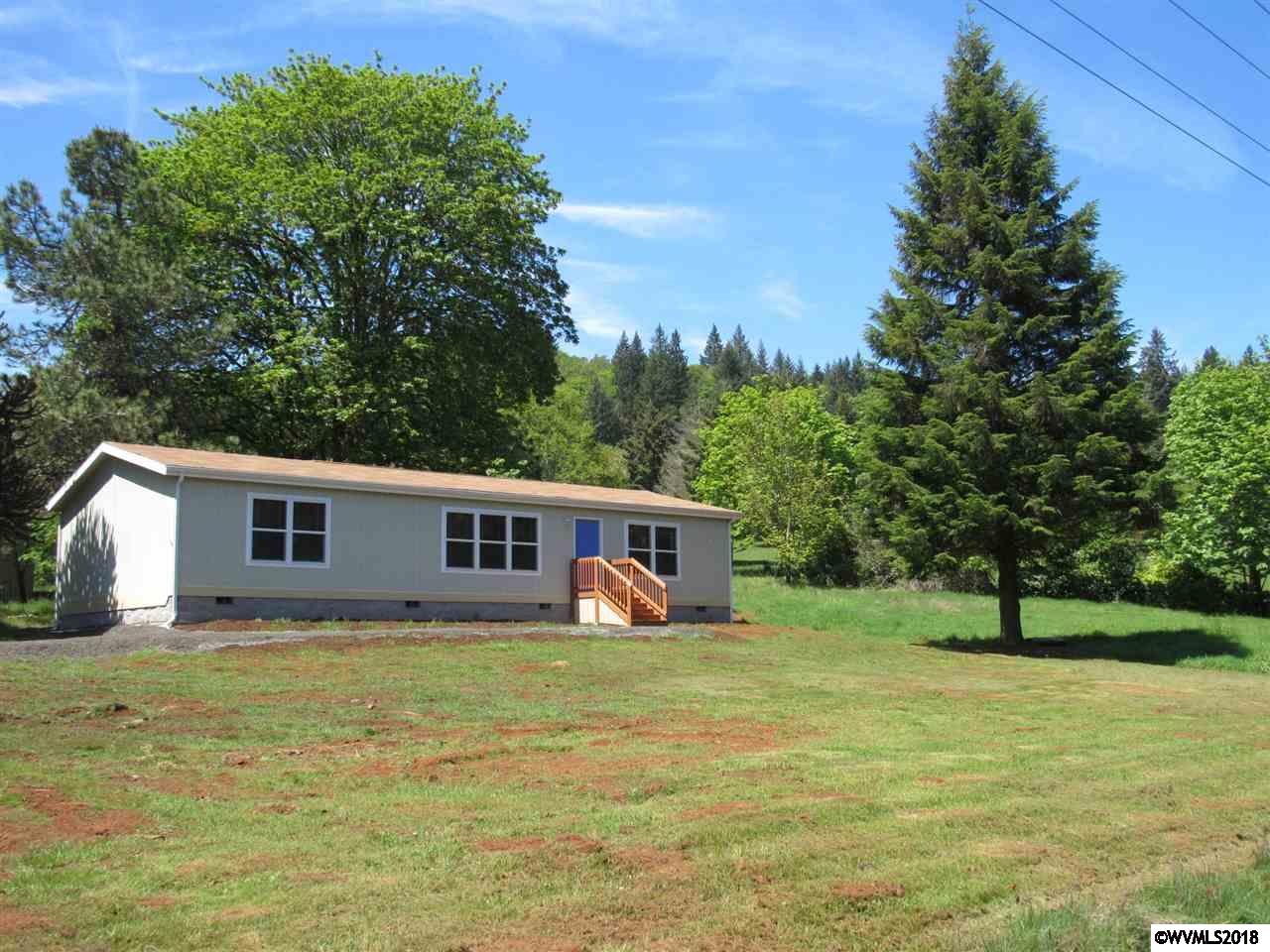 Click here for more information about this property.