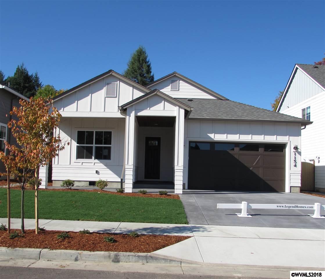 Click here for more information about this property.