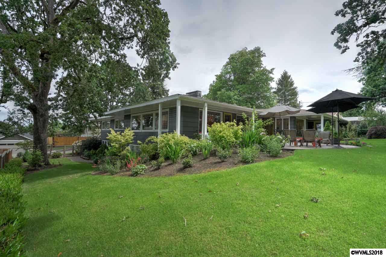 Click here for more information about this property.