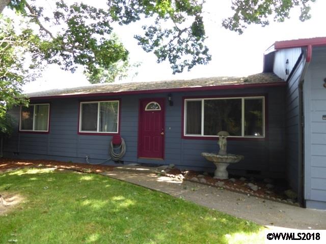 Click here for more information about this property.