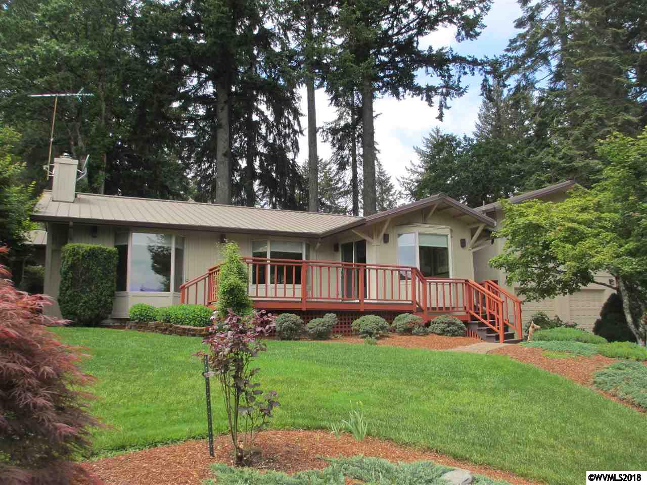 Click here for more information about this property.