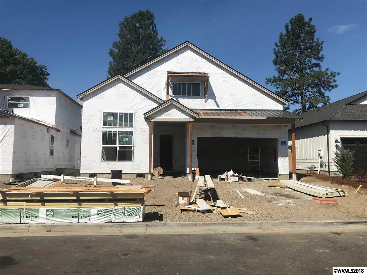 Click here for more information about this property.