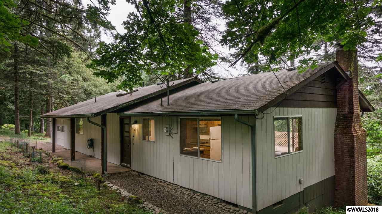Click here for more information about this property.